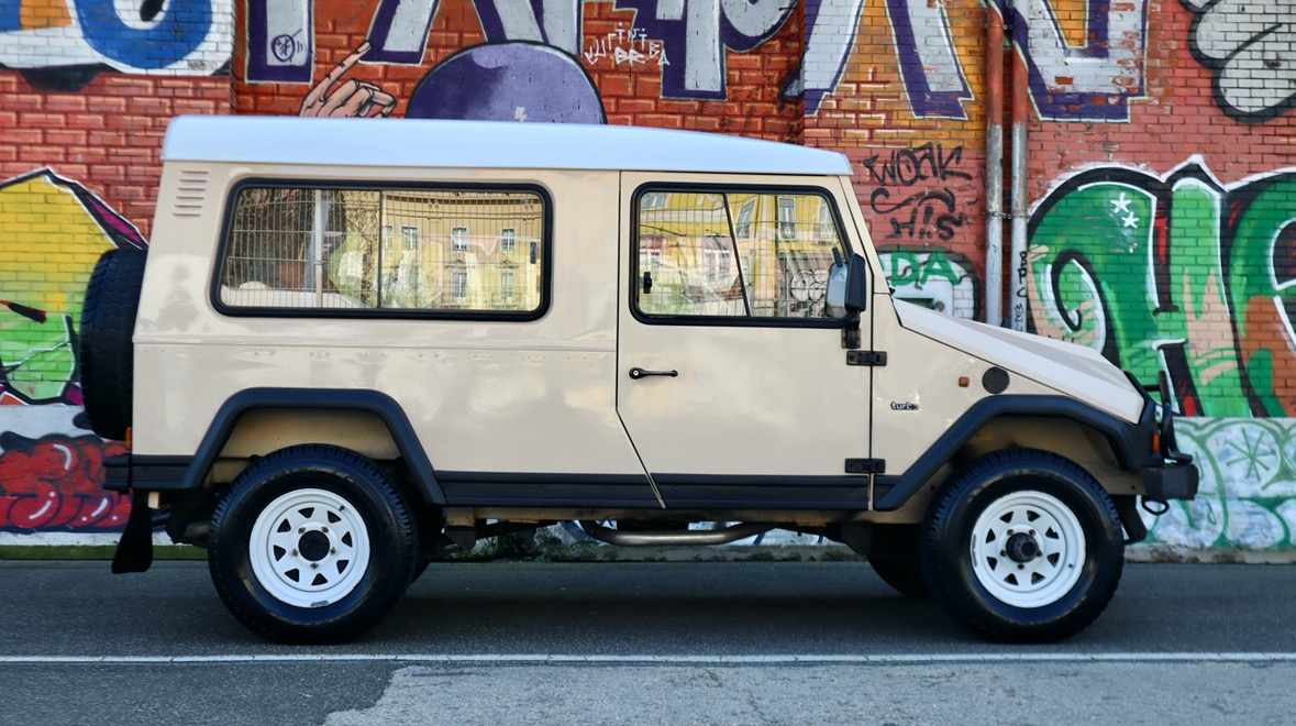umm-alter-1990-diesel-2498cc