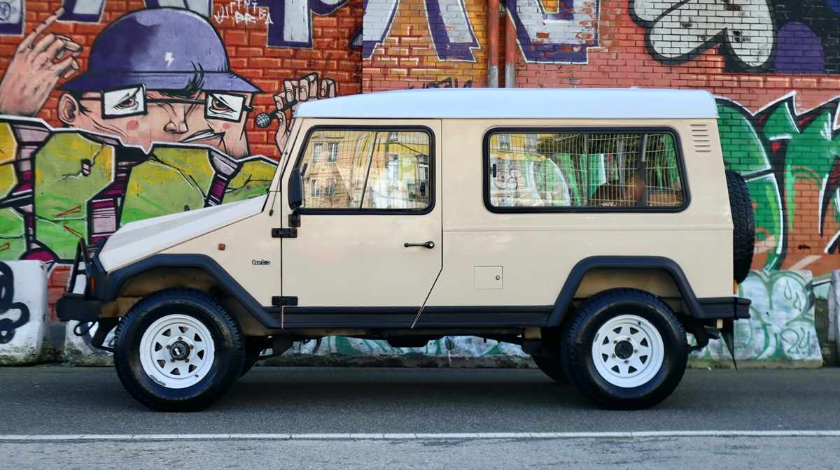 umm-alter-1990-diesel-2498cc
