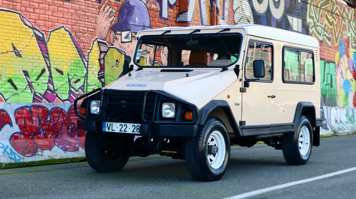 umm-alter-1990-diesel-2498cc