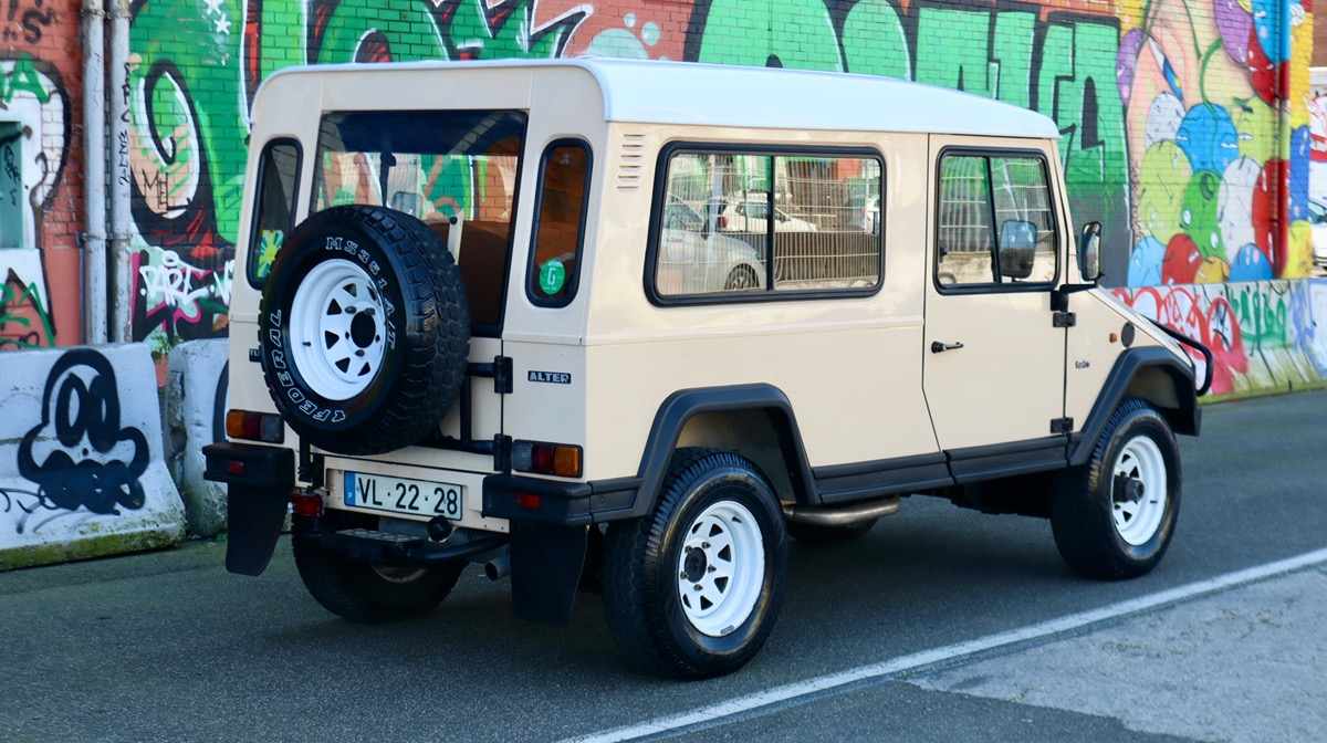 umm-alter-1990-diesel-2498cc