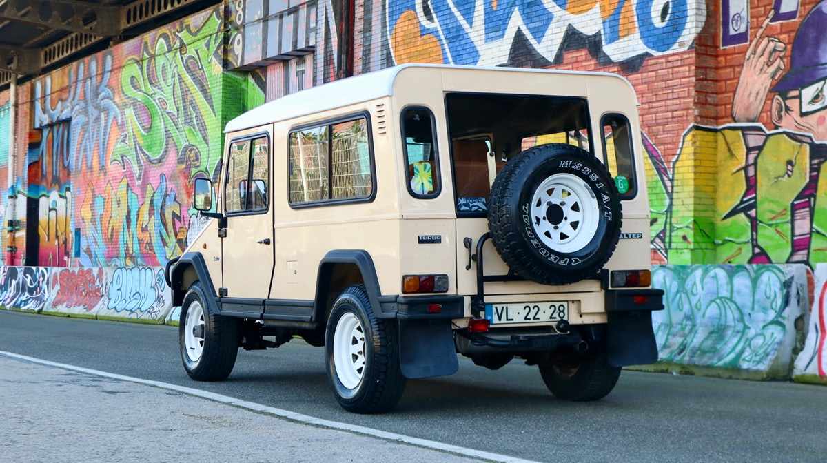 umm-alter-1990-diesel-2498cc
