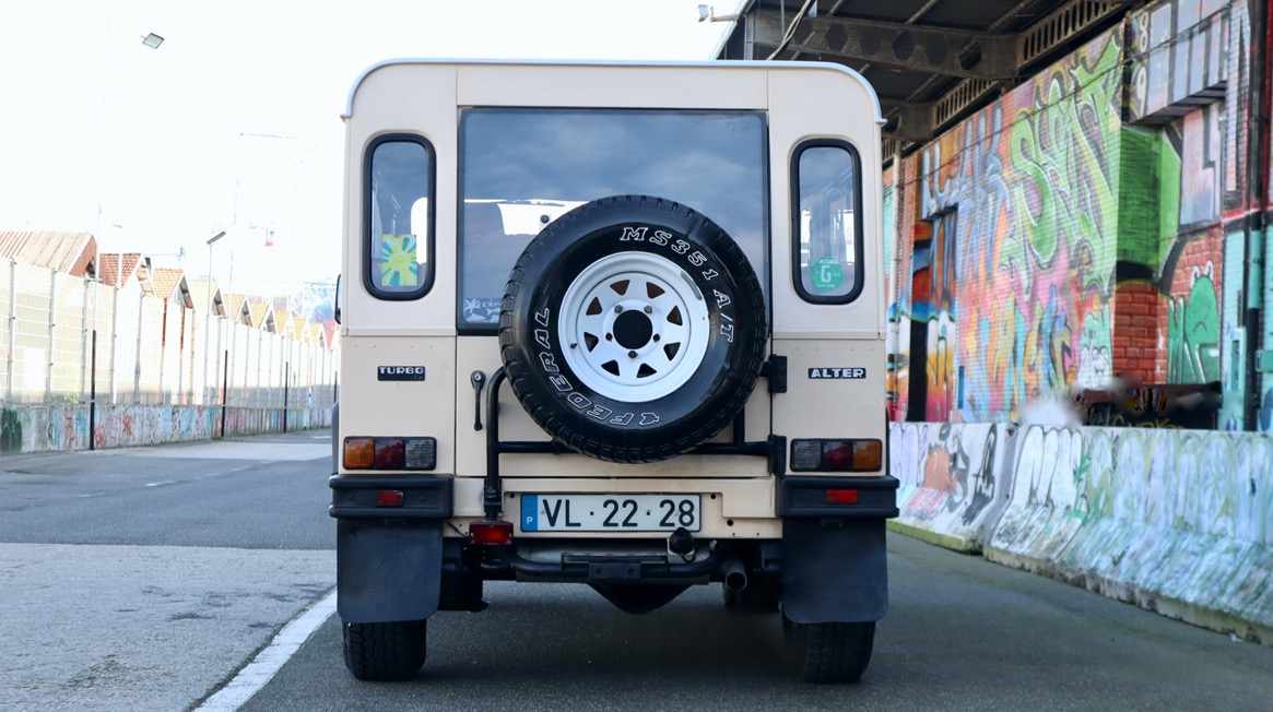 umm-alter-1990-diesel-2498cc