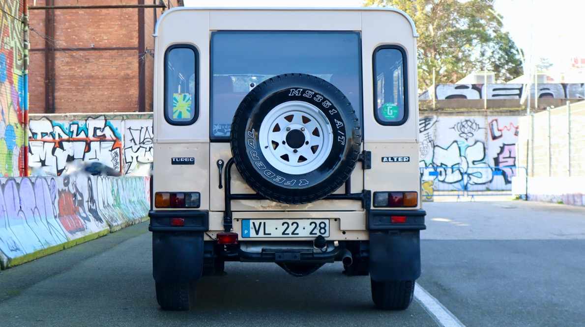 umm-alter-1990-diesel-2498cc