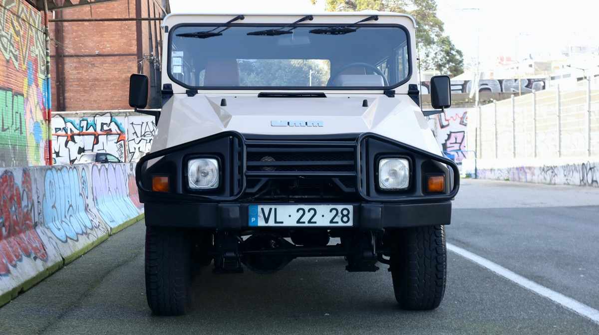 umm-alter-1990-diesel-2498cc