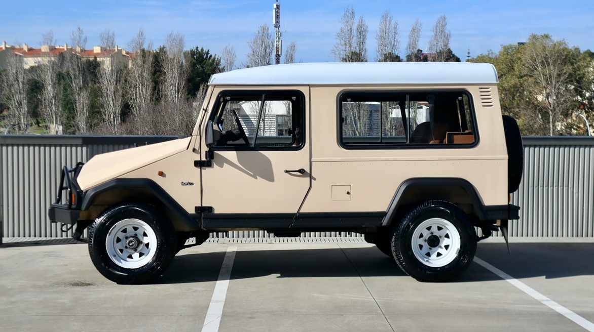 umm-alter-1990-diesel-2498cc