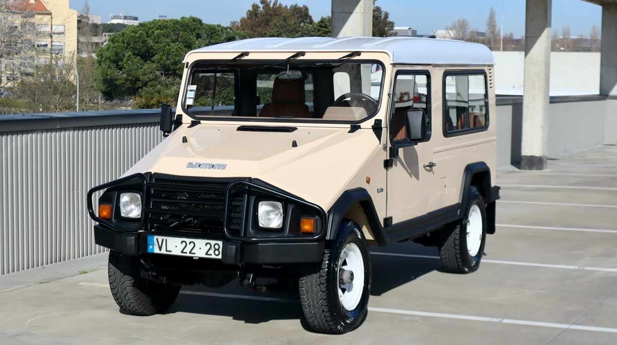 umm-alter-1990-diesel-2498cc