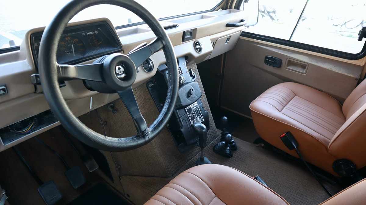 umm-alter-1990-diesel-2498cc