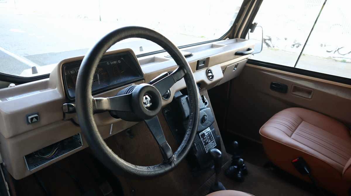 umm-alter-1990-diesel-2498cc