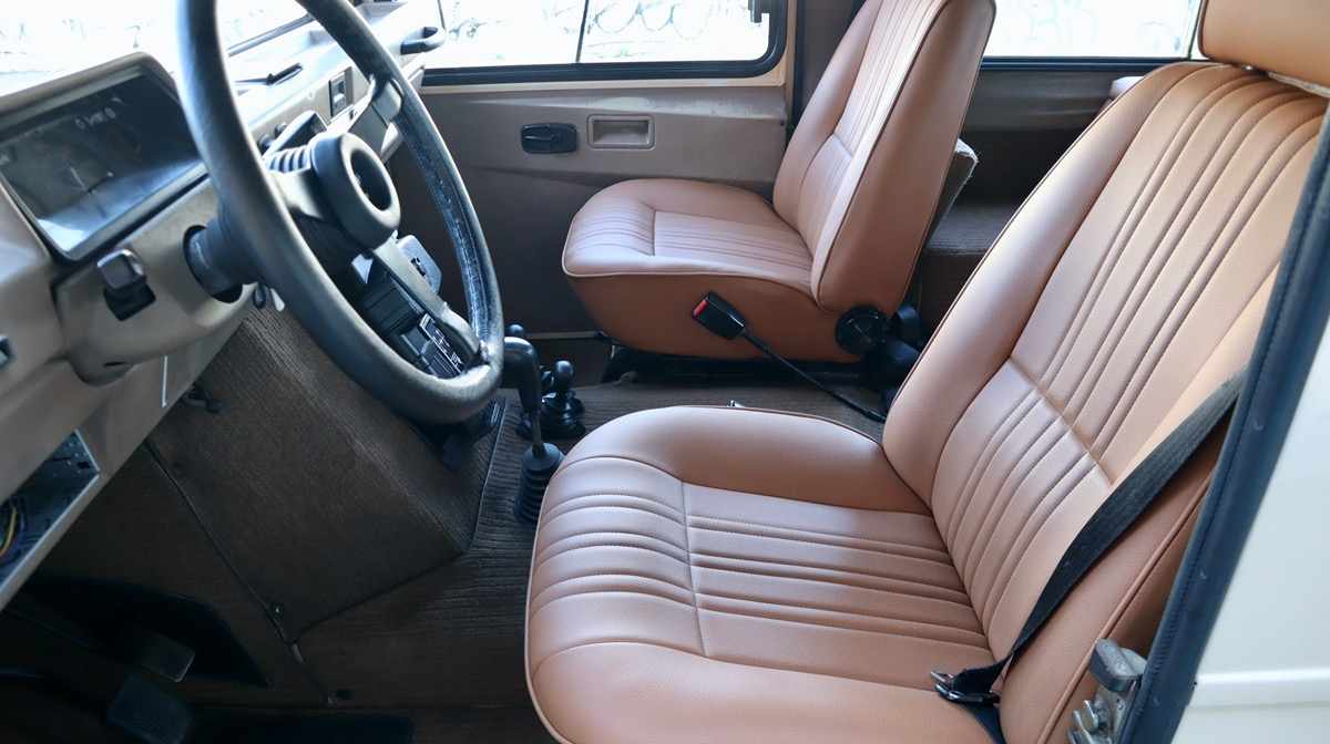 umm-alter-1990-diesel-2498cc