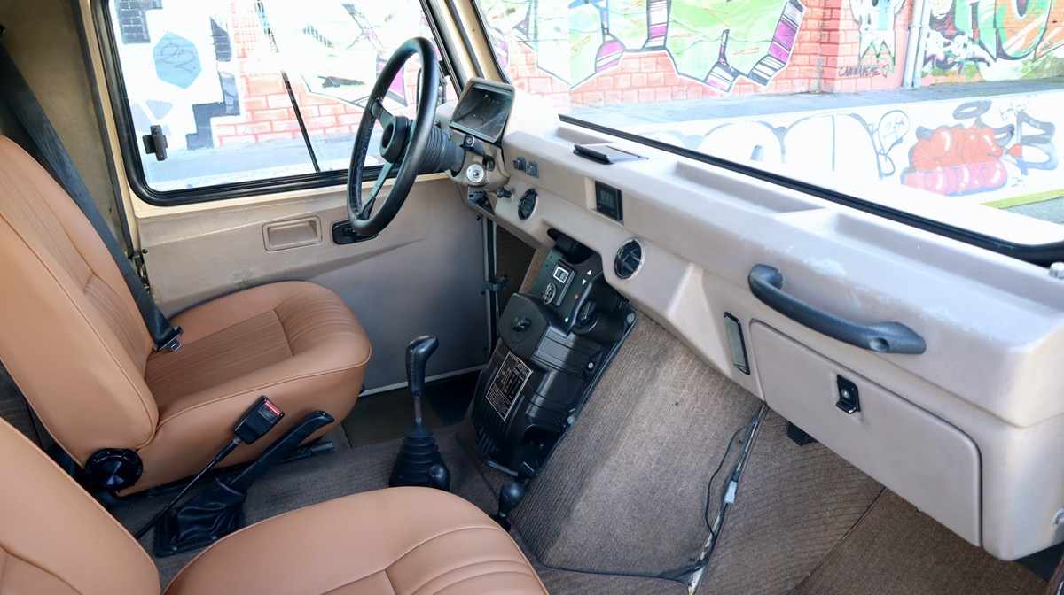 umm-alter-1990-diesel-2498cc