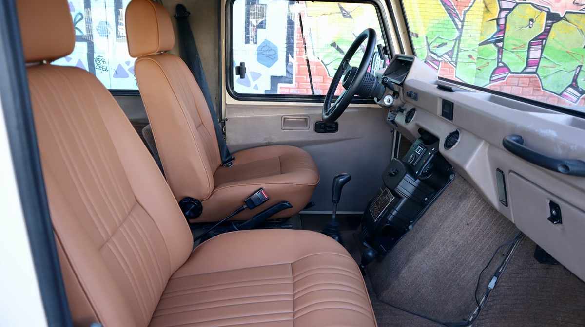 umm-alter-1990-diesel-2498cc