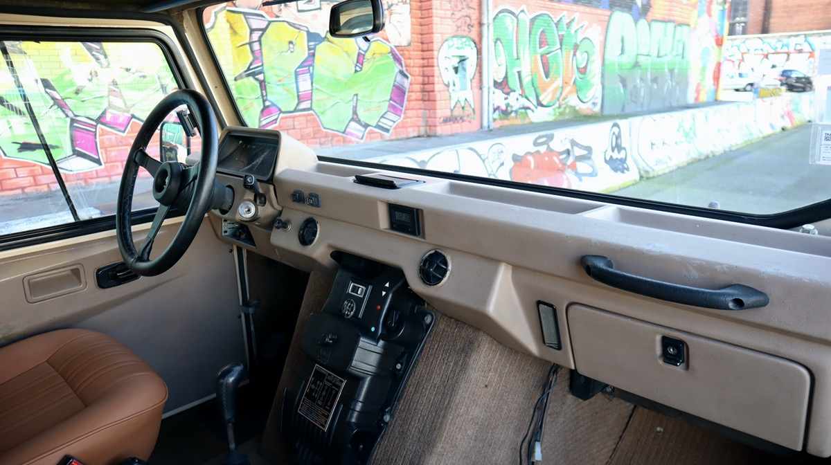 umm-alter-1990-diesel-2498cc