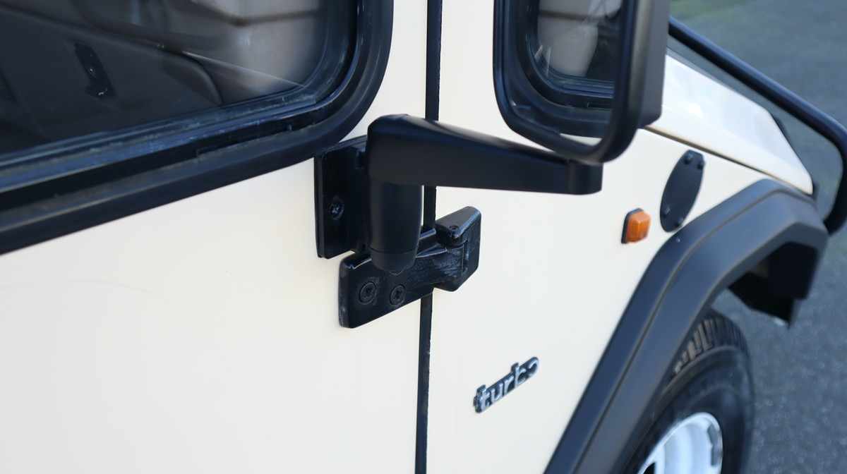 umm-alter-1990-diesel-2498cc