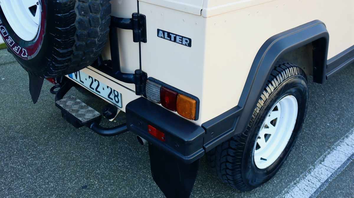 umm-alter-1990-diesel-2498cc