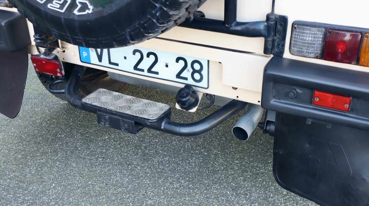 umm-alter-1990-diesel-2498cc