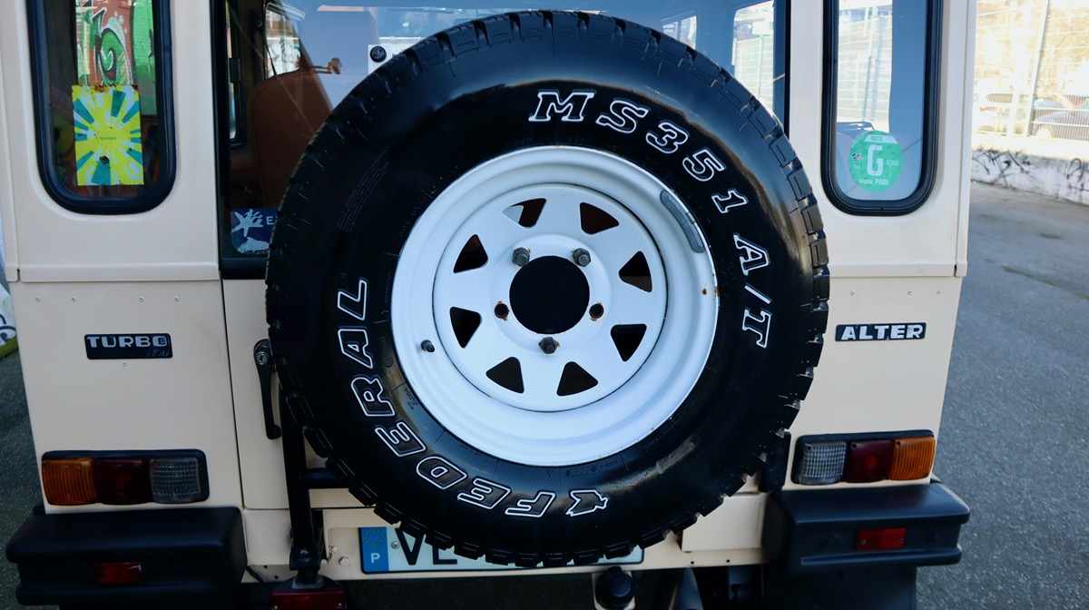 umm-alter-1990-diesel-2498cc