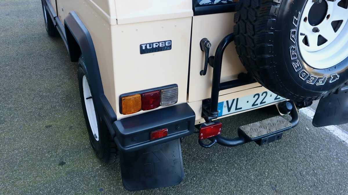 umm-alter-1990-diesel-2498cc