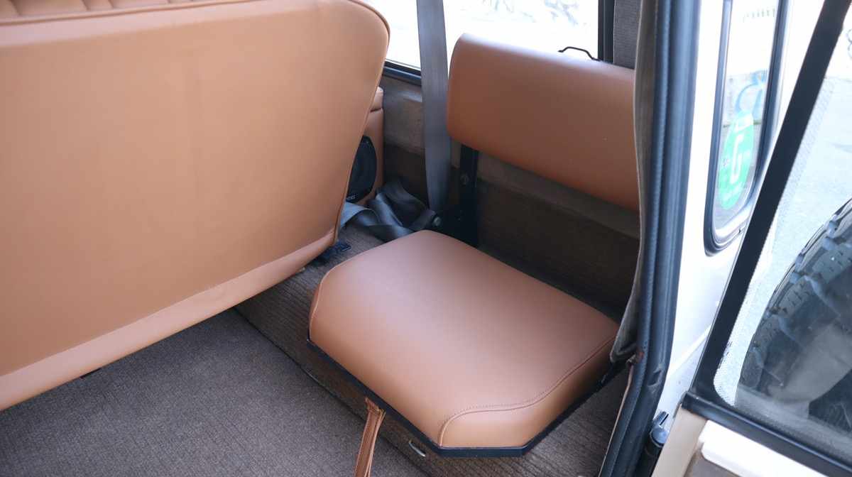 umm-alter-1990-diesel-2498cc