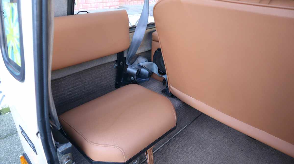umm-alter-1990-diesel-2498cc