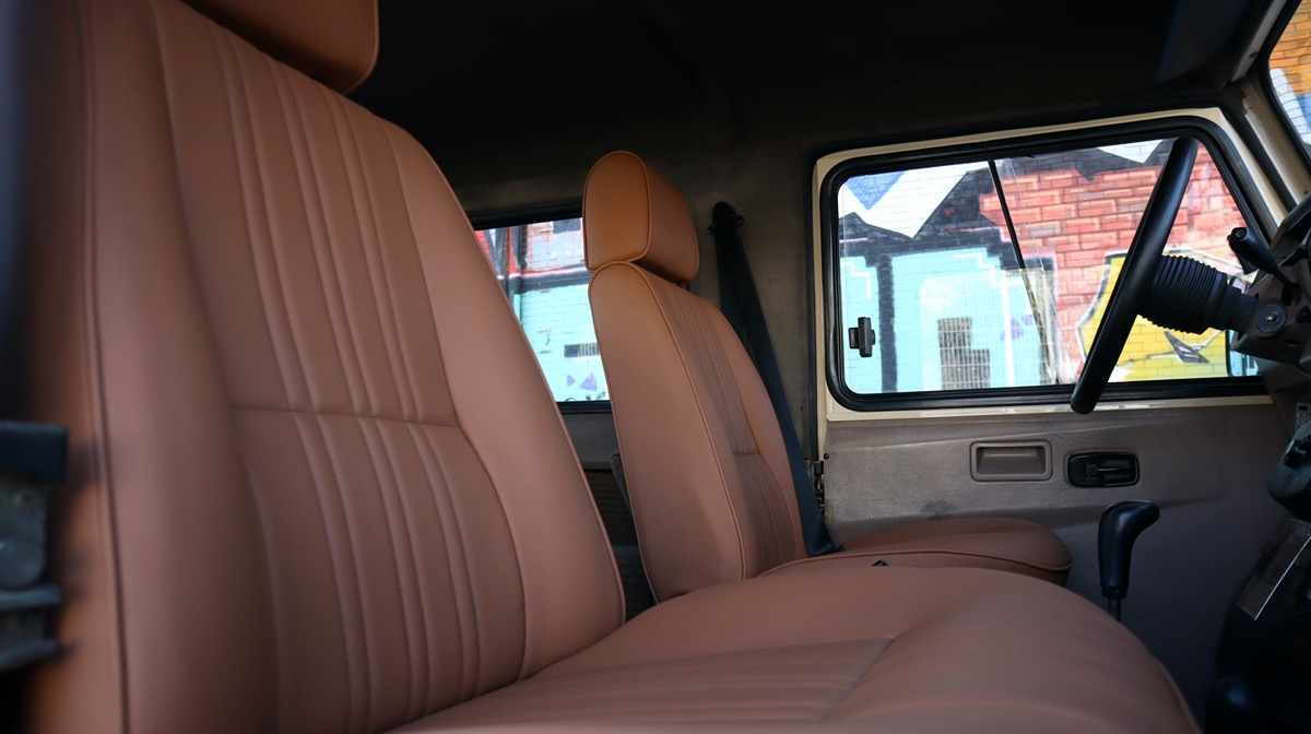 umm-alter-1990-diesel-2498cc