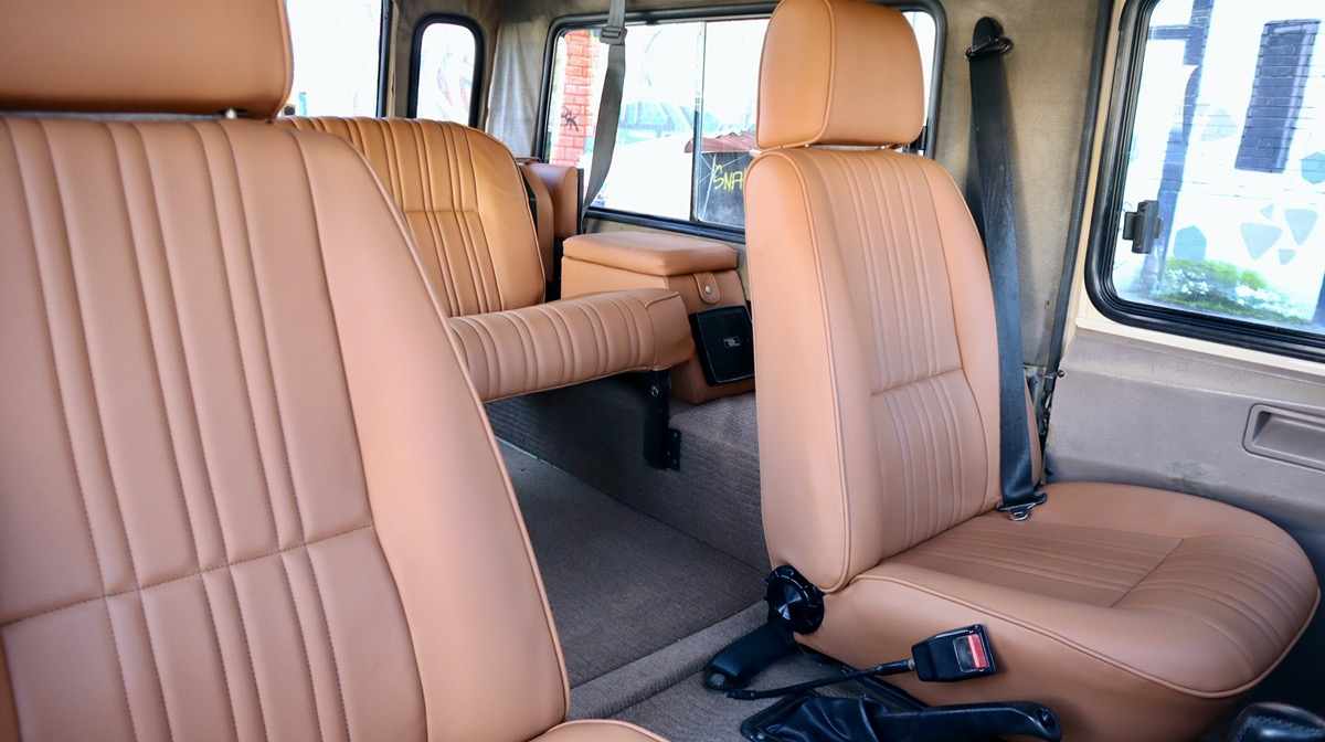 umm-alter-1990-diesel-2498cc