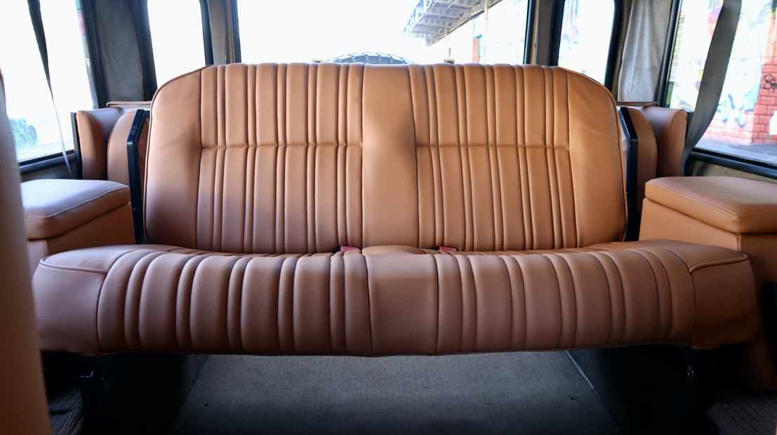 umm-alter-1990-diesel-2498cc