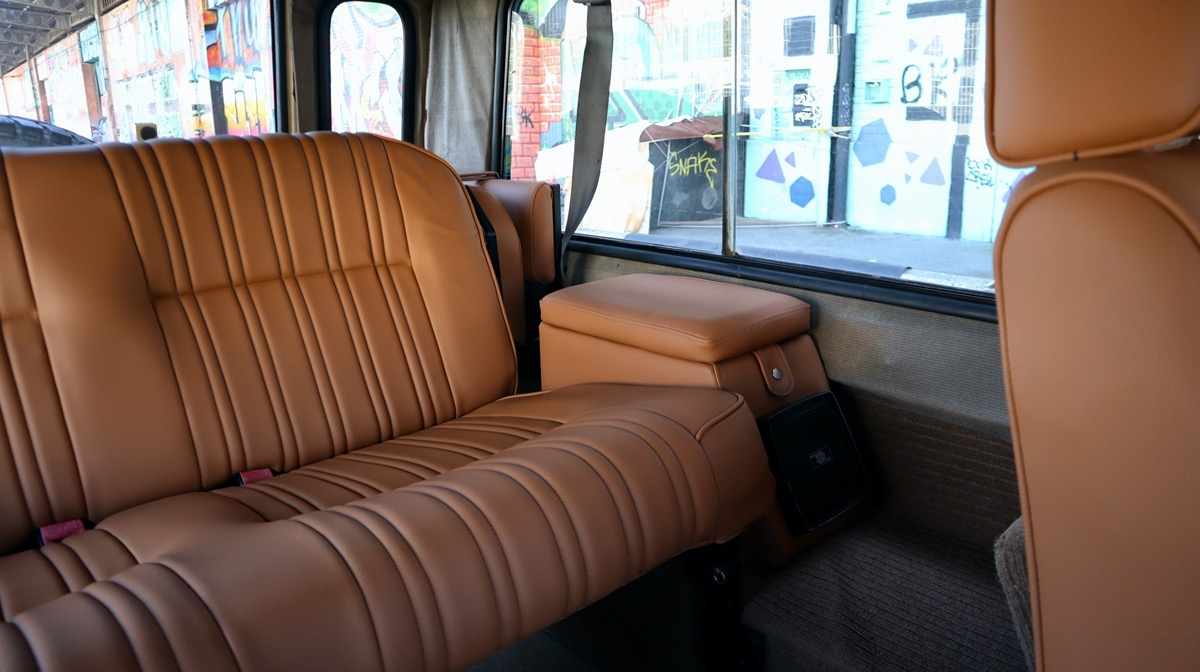 umm-alter-1990-diesel-2498cc