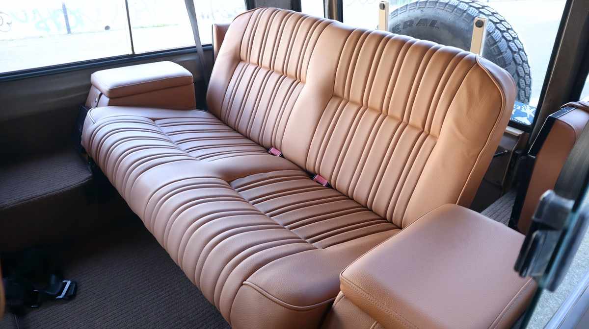 umm-alter-1990-diesel-2498cc