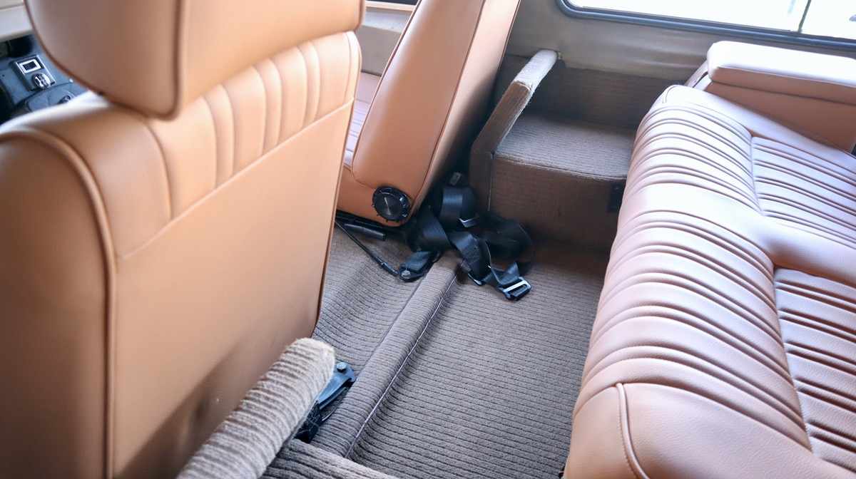 umm-alter-1990-diesel-2498cc