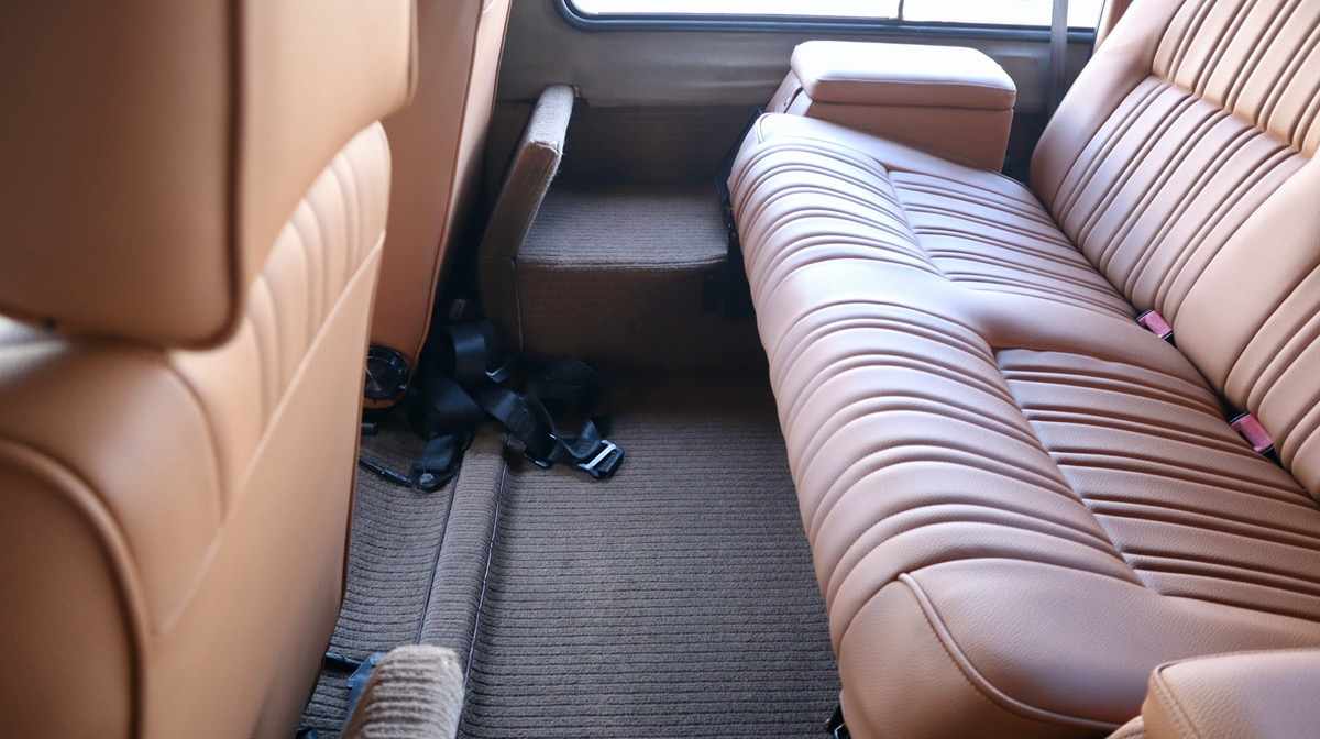 umm-alter-1990-diesel-2498cc