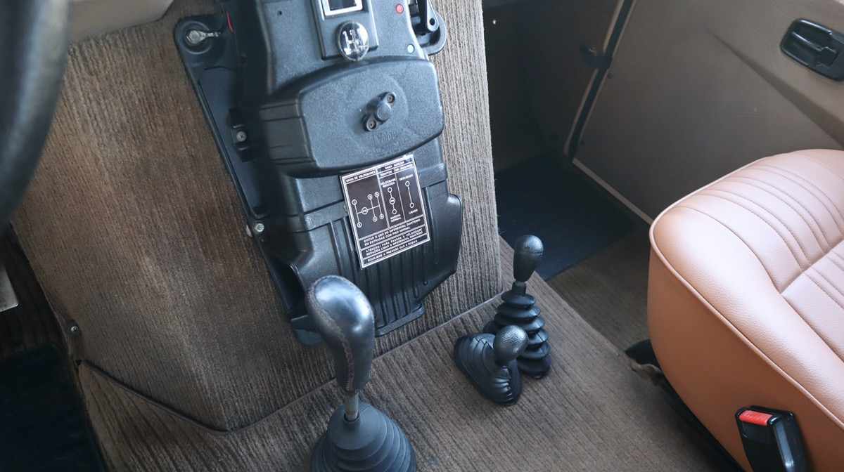 umm-alter-1990-diesel-2498cc