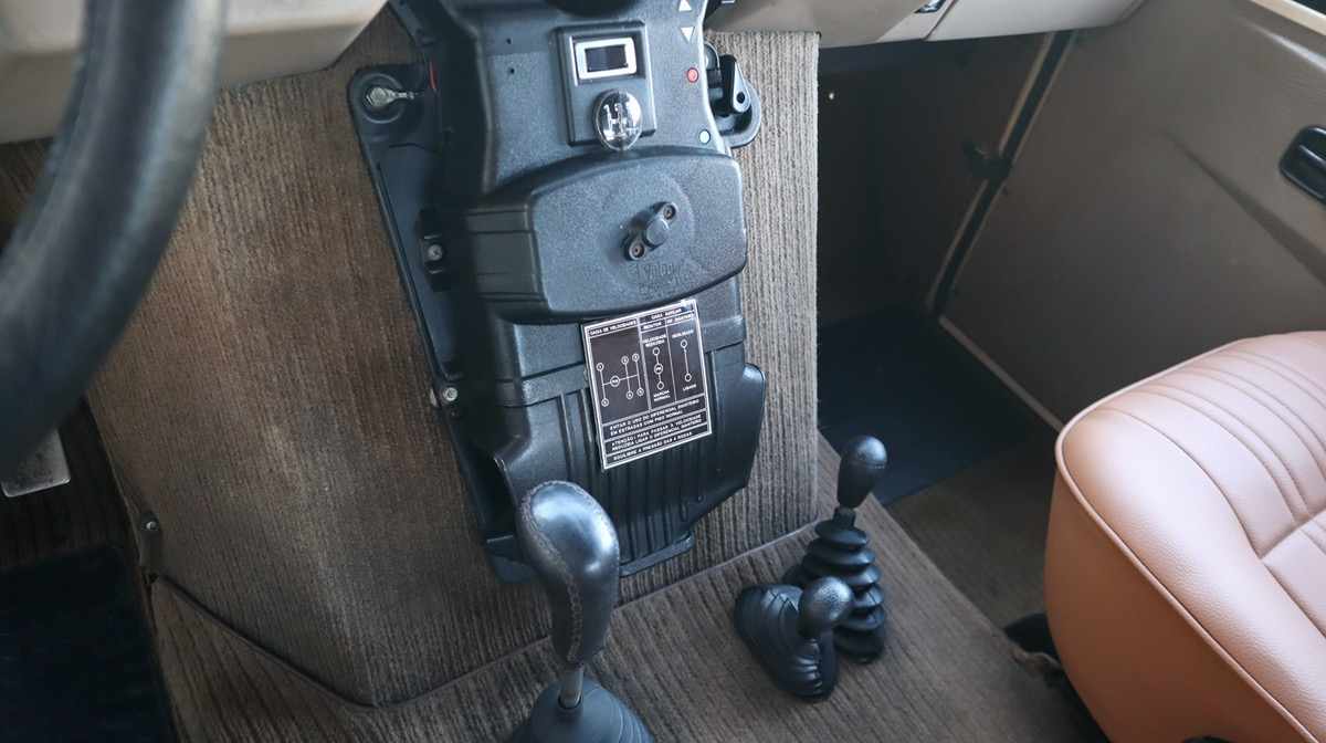 umm-alter-1990-diesel-2498cc