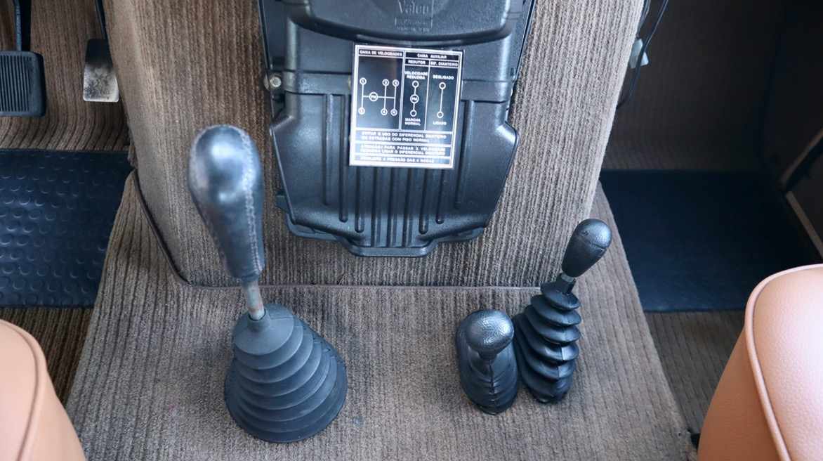 umm-alter-1990-diesel-2498cc