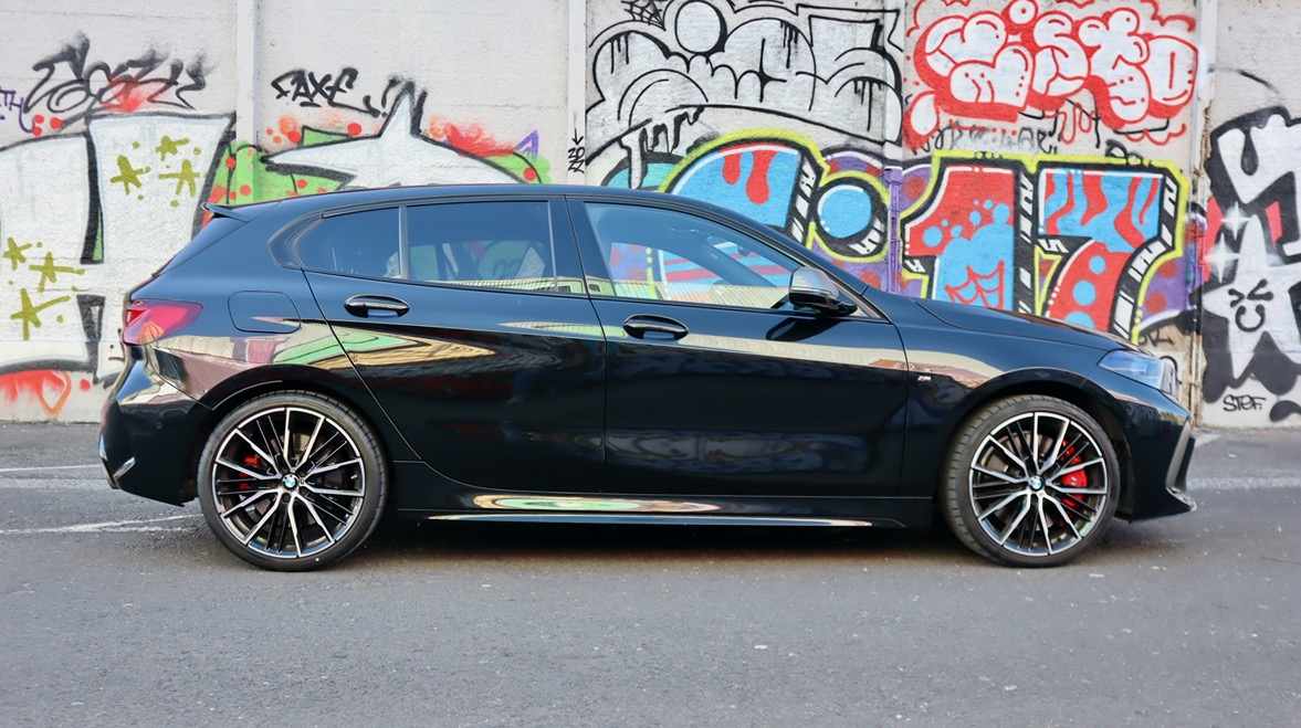 bmw-serie-1-2021-gasolina-1998cc