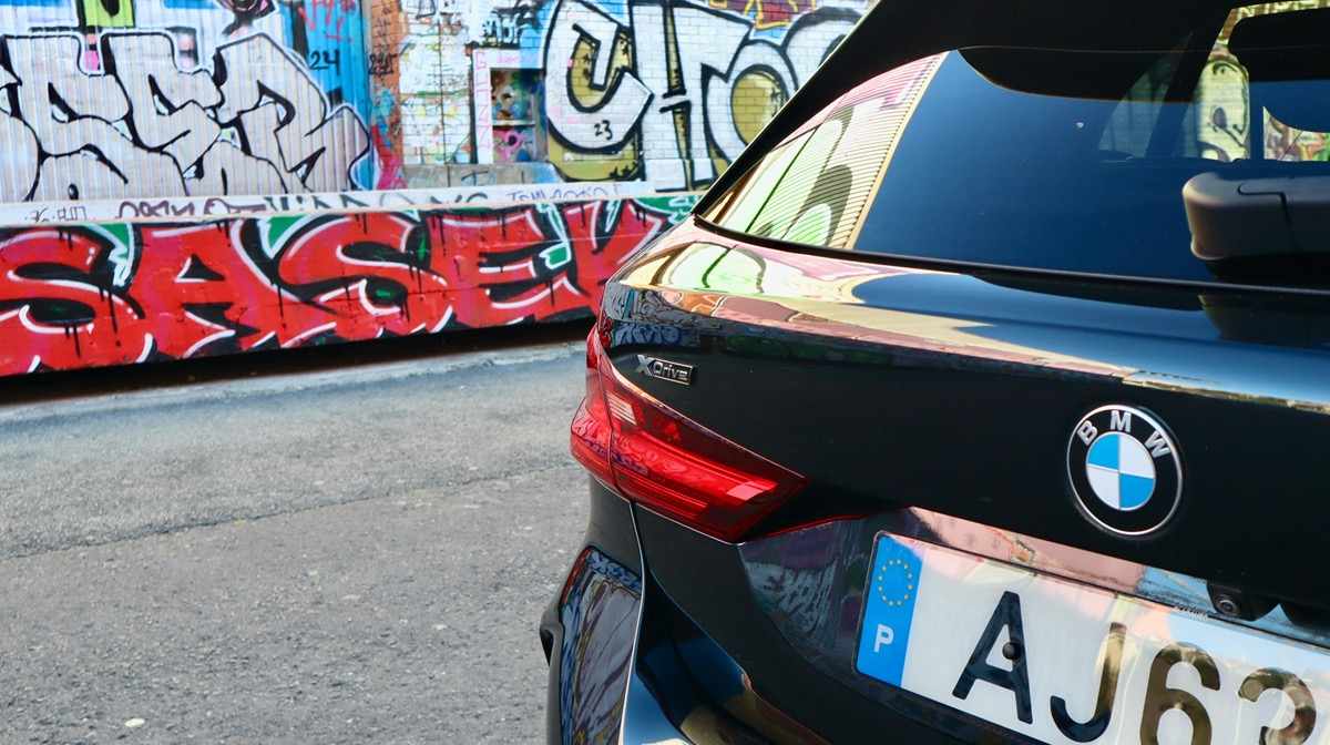 bmw-serie-1-2021-gasolina-1998cc