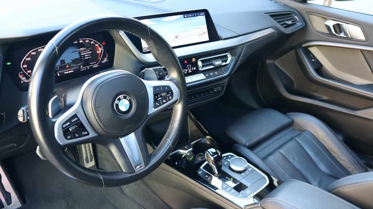 bmw-serie-1-2021-gasolina-1998cc