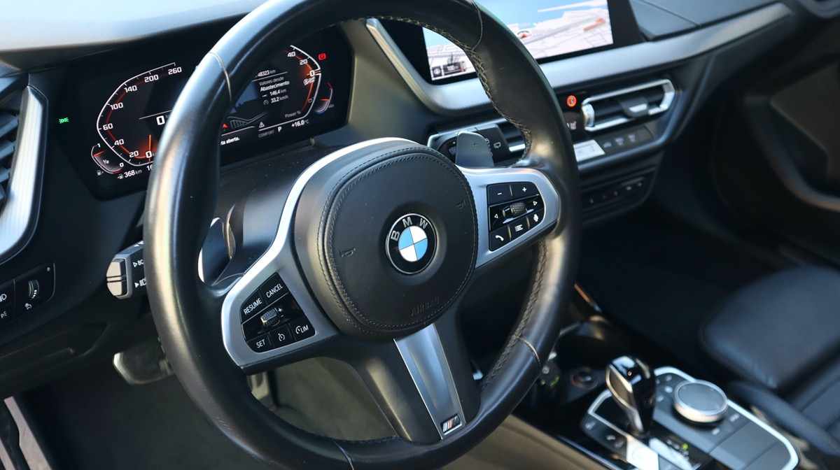bmw-serie-1-2021-gasolina-1998cc