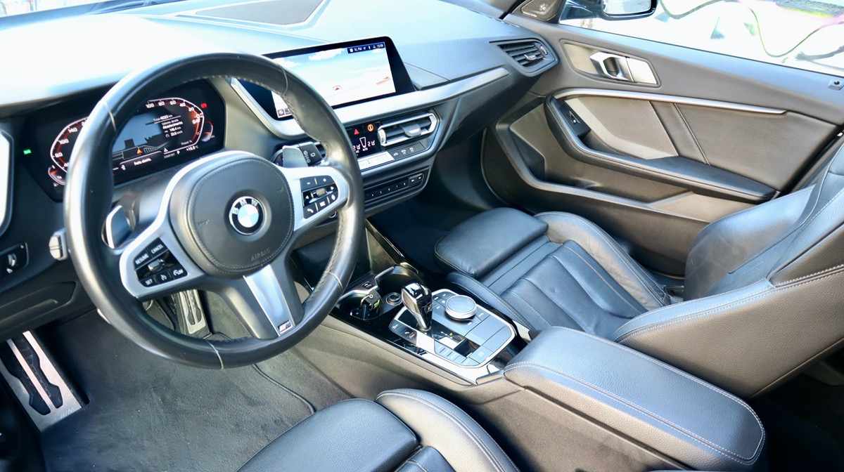 bmw-serie-1-2021-gasolina-1998cc