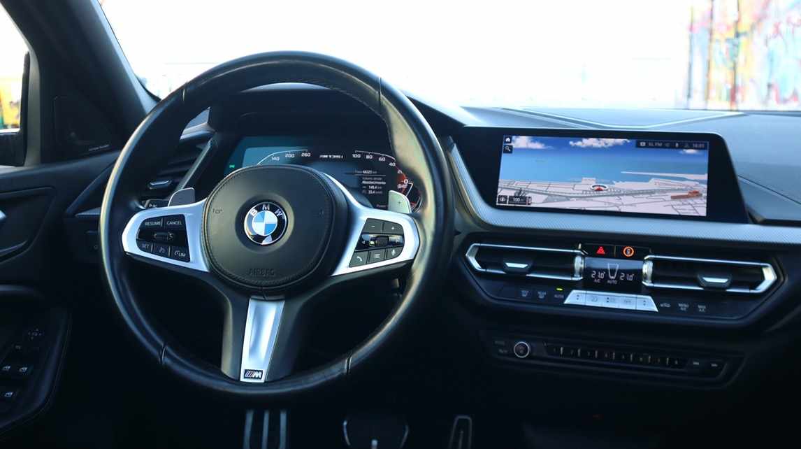 bmw-serie-1-2021-gasolina-1998cc