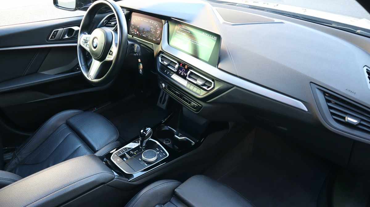 bmw-serie-1-2021-gasolina-1998cc