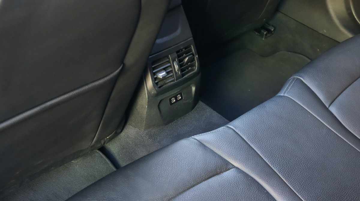bmw-serie-1-2021-gasolina-1998cc