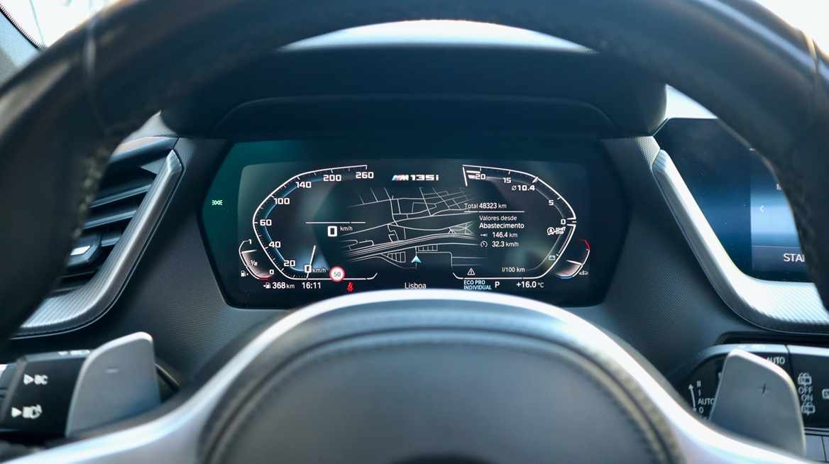 bmw-serie-1-2021-gasolina-1998cc