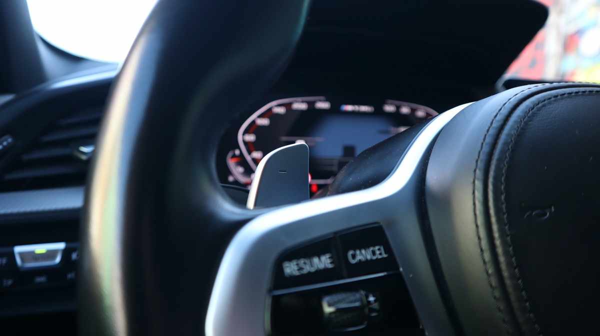 bmw-serie-1-2021-gasolina-1998cc