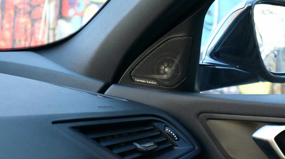 bmw-serie-1-2021-gasolina-1998cc