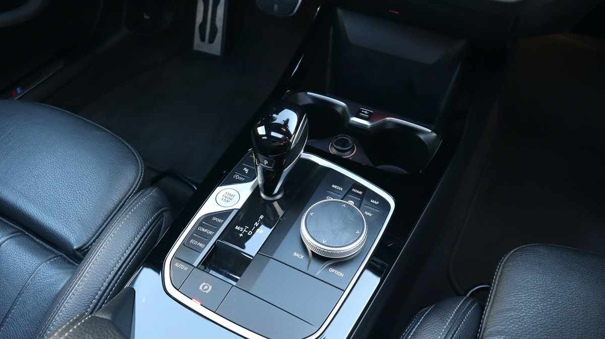 bmw-serie-1-2021-gasolina-1998cc