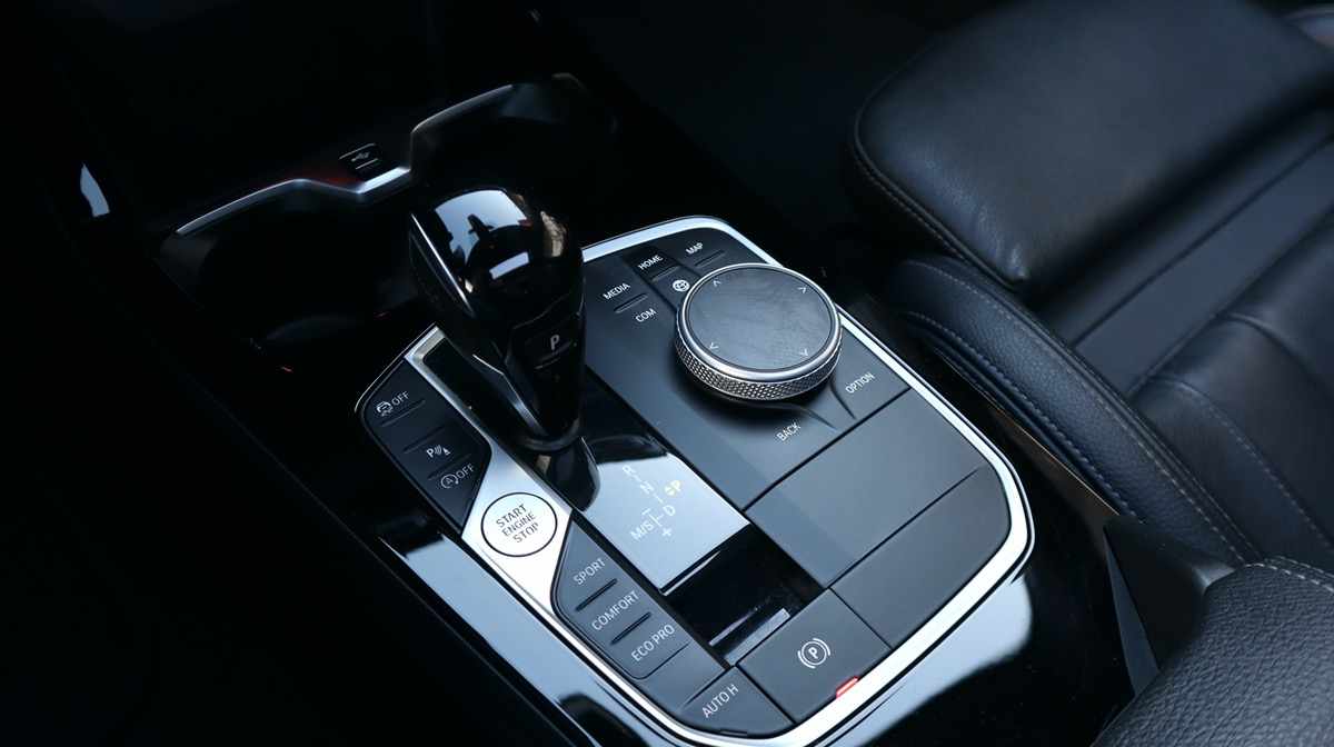 bmw-serie-1-2021-gasolina-1998cc