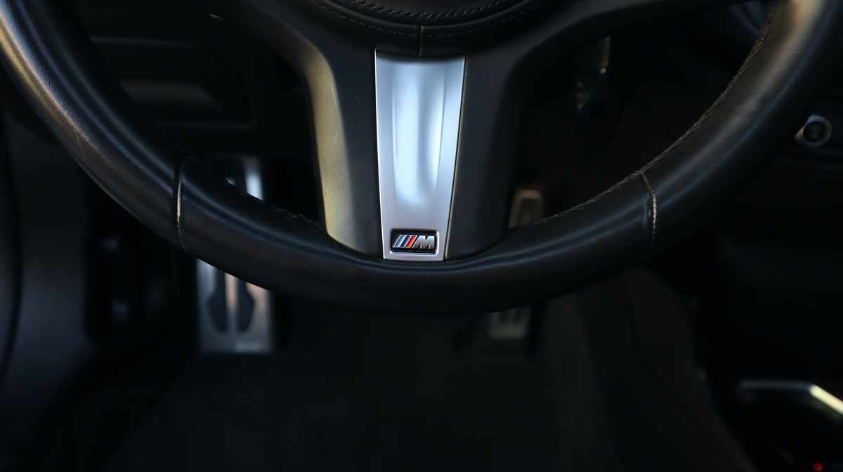 bmw-serie-1-2021-gasolina-1998cc