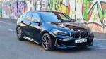 bmw-serie-1-2021-gasolina-1998cc