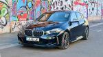 bmw-serie-1-2021-gasolina-1998cc