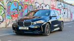 bmw-serie-1-2021-gasolina-1998cc